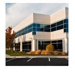 Commercial Services
